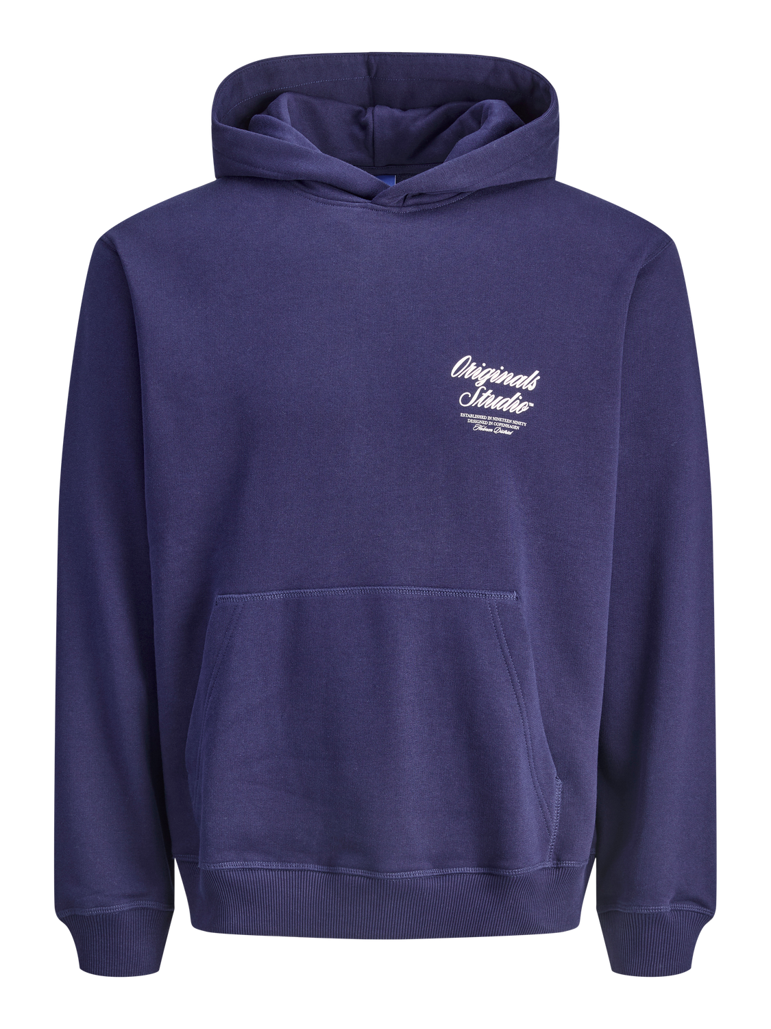 pack_shot-front